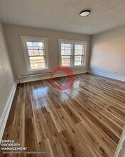 610 Franklin St in Reading, PA - Building Photo - Building Photo