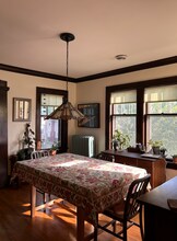 3452 Girard Ave S, Unit 3452 in Minneapolis, MN - Building Photo - Building Photo
