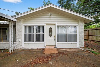 3438 5th St in Stafford, TX - Building Photo - Building Photo