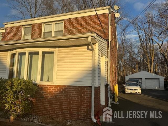 685 Audrey Dr in Rahway, NJ - Building Photo - Building Photo