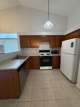 14121 Faulkner Ct in Plainfield, IL - Building Photo - Building Photo