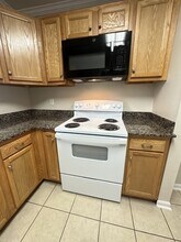 5330 Athena Dr in Savannah, GA - Building Photo - Building Photo