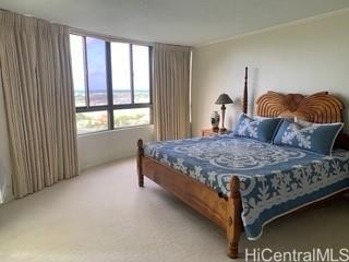 property at 6770 Hawaii Kai Dr