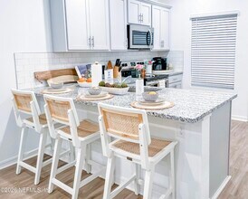 103 Palma Dr in St. Augustine, FL - Building Photo - Building Photo