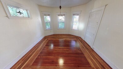 296 Highland Ave in Somerville, MA - Building Photo - Building Photo
