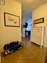 7730 Kipling Ave in Vaughan, ON - Building Photo - Building Photo