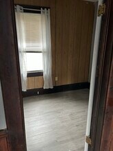 3620 E 59th St in Cleveland, OH - Foto de edificio - Building Photo