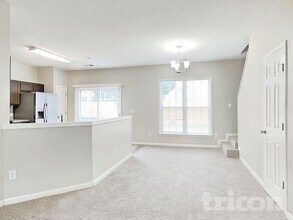 1654 Heyford Cir NW in Kennesaw, GA - Building Photo - Building Photo