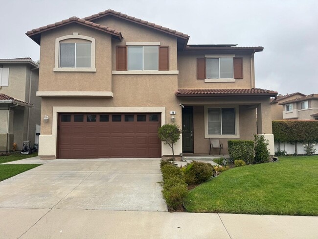 property at 28 Feldspar Way