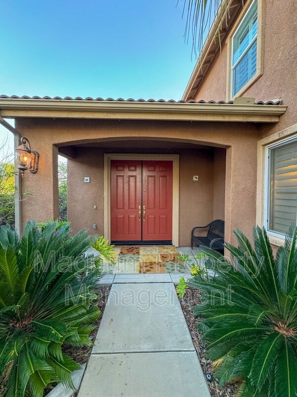 29629 Branwin St in Murrieta, CA - Building Photo - Building Photo