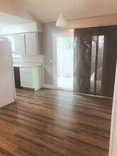 1415 Valleyridge Dr in Austin, TX - Building Photo - Building Photo