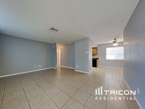 1531 Lime St in Clearwater, FL - Building Photo - Building Photo