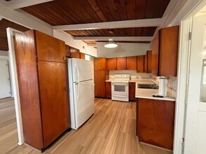 54-267-267 Honomu St in Hauula, HI - Building Photo - Building Photo