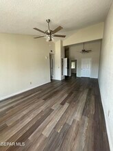 845 Montera Rd in El Paso, TX - Building Photo - Building Photo
