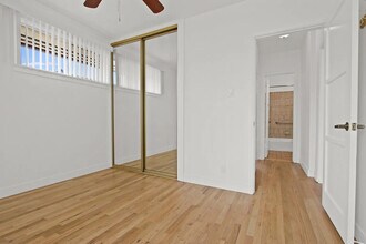 6670 W 86th Pl in Los Angeles, CA - Building Photo - Building Photo