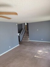 1210 Nelson Ave in Liberal, KS - Building Photo - Building Photo