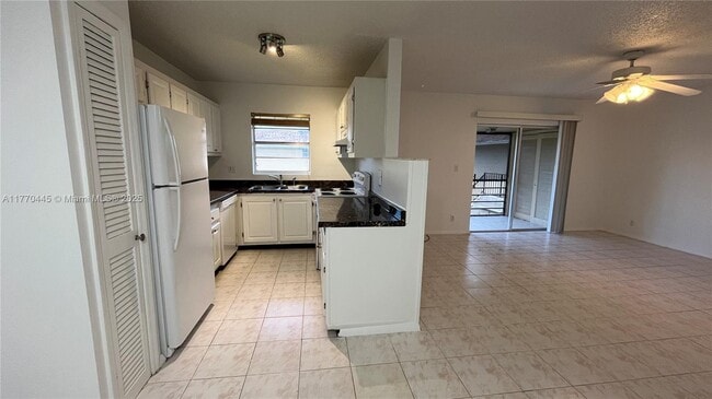 1291 NW 13th St