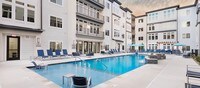 Building Photo - The Denton Apartments in Kansas City, Missouri