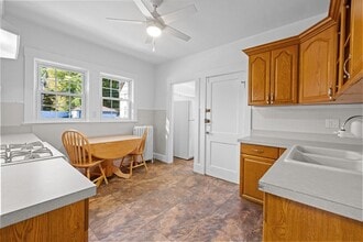 19 Alabama St in Boston, MA - Building Photo - Building Photo