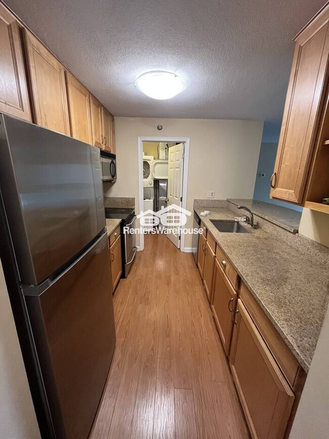 property at 6058 Chasewood Pkwy