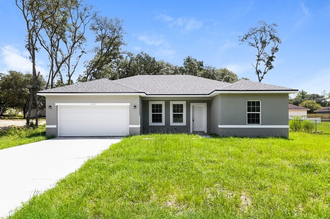 14201 SW 44th Ct in Ocala, FL - Building Photo - Building Photo