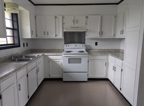 2605 Brenda Dr in New Iberia, LA - Building Photo - Building Photo