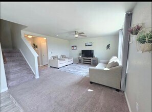 6784 Skuna Dr in Colorado Springs, CO - Building Photo - Building Photo