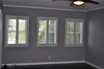 615 NE 12th Ave in Fort Lauderdale, FL - Foto de edificio - Building Photo