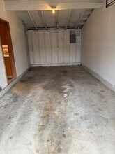 12107 E 23rd Ave in Spokane Valley, WA - Building Photo - Building Photo