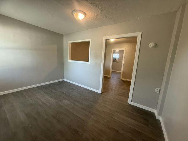 property at 10632 106th Ave N