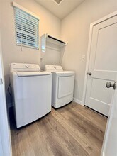 4015 Crowning Ct in Brookshire, TX - Building Photo - Building Photo