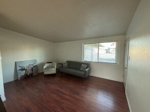 592 S 9th St in Grover Beach, CA - Building Photo - Building Photo