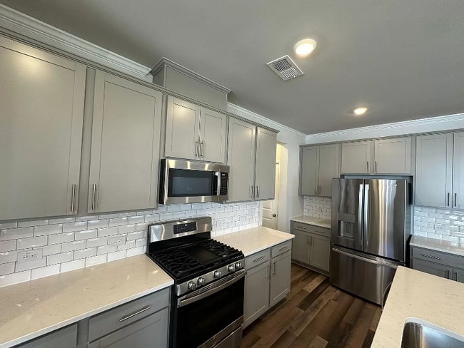 1765 Aspen River Ln in Apex, NC - Building Photo - Building Photo