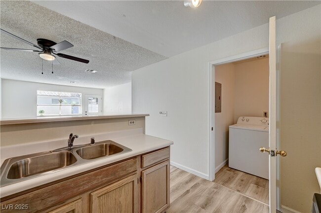 property at 2040 Willowbury Dr