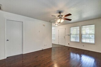 2246 N Alabama St in Indianapolis, IN - Building Photo - Building Photo
