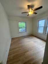 1019 Rowland Ave in Chesapeake, VA - Building Photo - Building Photo