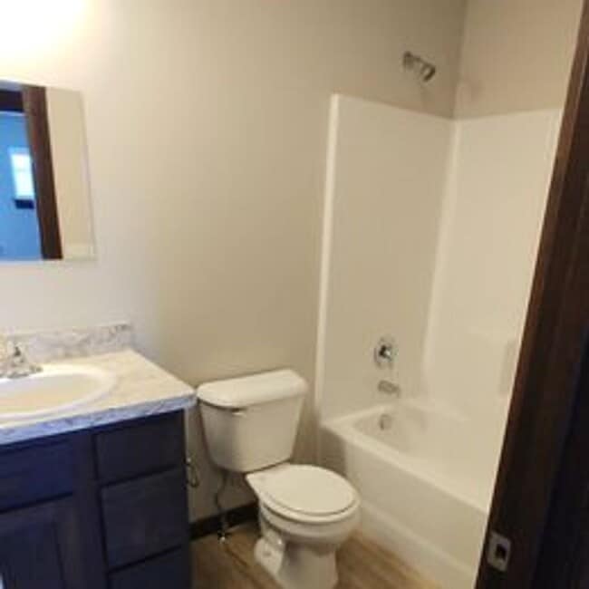 1303 Westwood Cir in Belgrade, MT - Foto de edificio - Building Photo