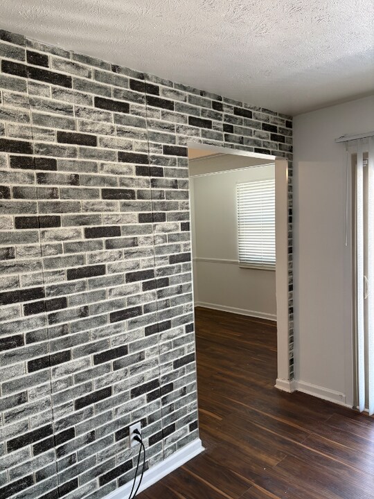 4326 Villa Dr in Blue Ash, OH - Building Photo