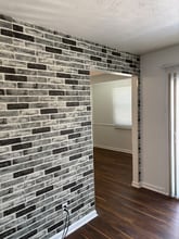 4326 Villa Dr in Blue Ash, OH - Building Photo - Building Photo