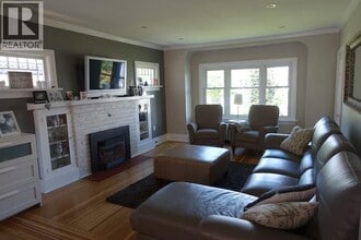 3400 W 18th Ave in Vancouver, BC - Building Photo - Building Photo