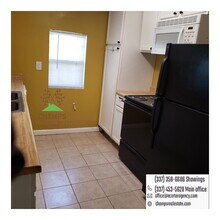 1241 W Chimes St in Baton Rouge, LA - Building Photo - Building Photo