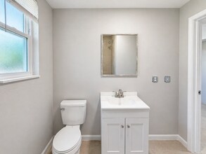 286 Watts St in Jacksonville, FL - Building Photo - Building Photo