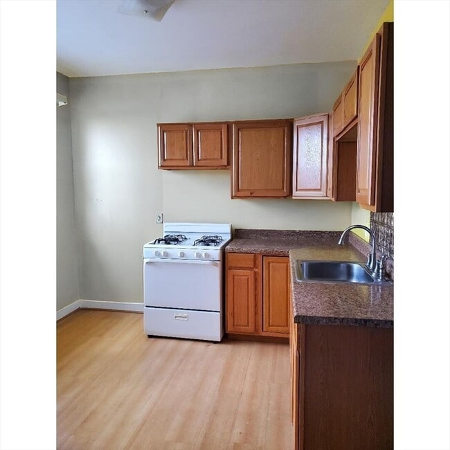 property at 37 Morgan St