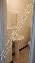 5920 E Naples Plaza in Long Beach, CA - Building Photo - Building Photo