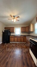 2508 Dudley St in Lincoln, NE - Building Photo - Building Photo