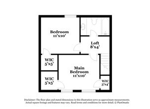 7778 Biloxi Cove in Millington, TN - Building Photo - Building Photo