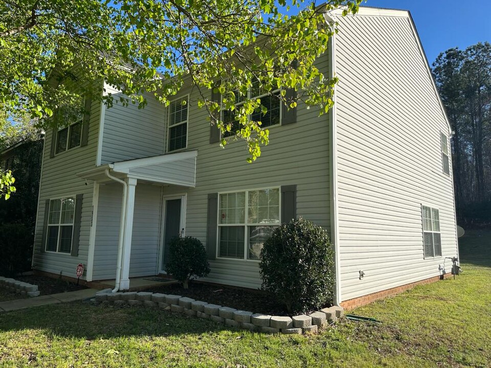 1903 Chadwell Ct in Waxhaw, NC - Building Photo