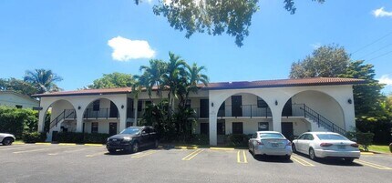 11680 NW 45th St in Coral Springs, FL - Building Photo - Building Photo