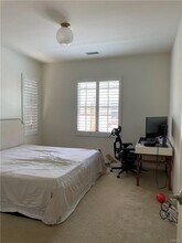 31 Larkfield in Irvine, CA - Building Photo - Building Photo