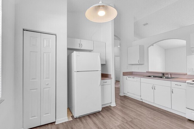 property at 29 Big Bear Ln